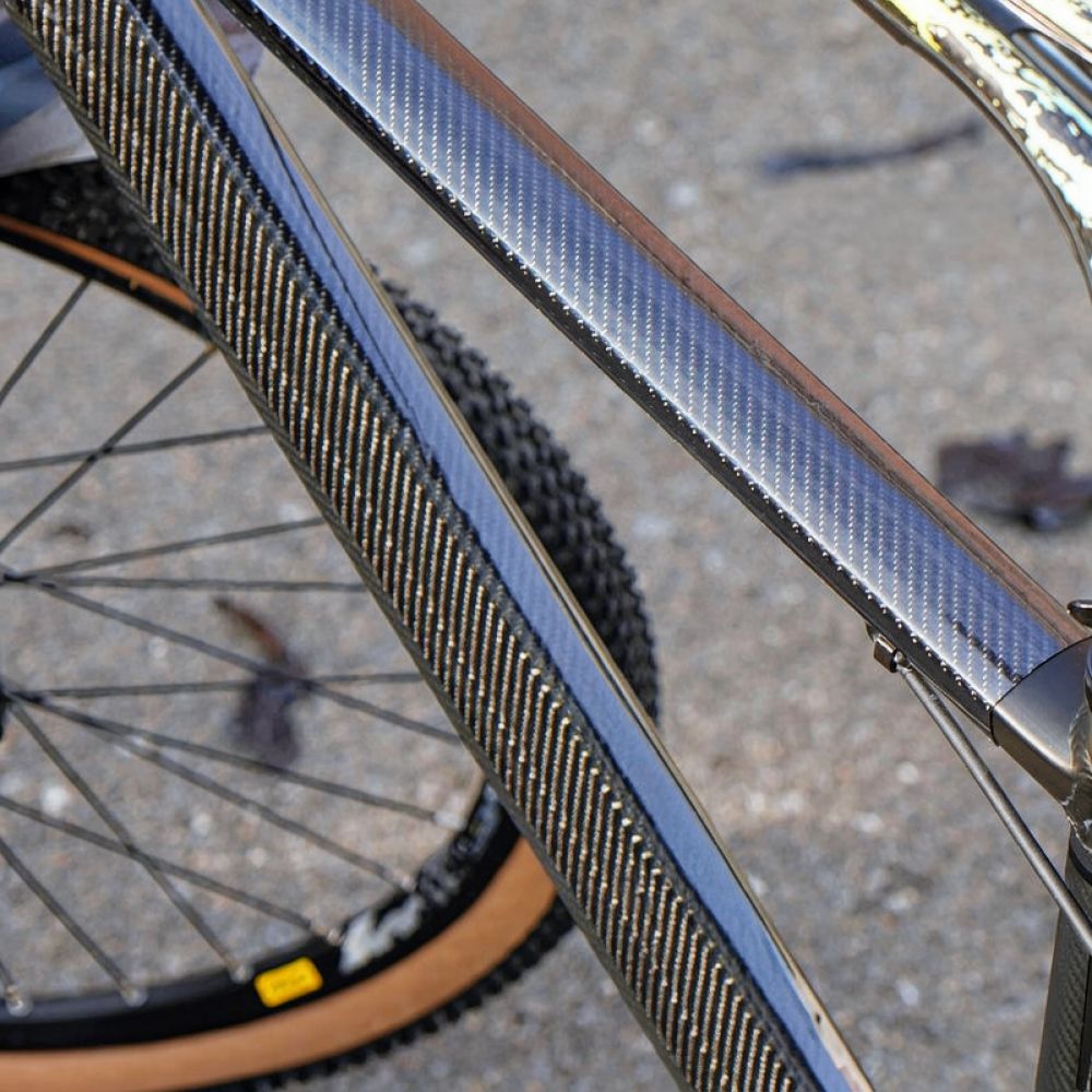 For For Chooee Road Mountain B - Cycling Gear And Equipment recension och pris