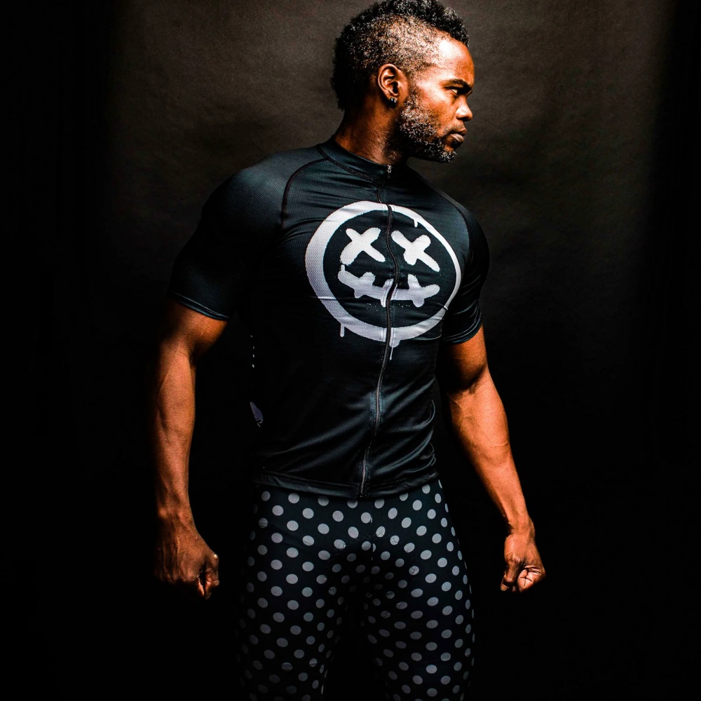 Love The Pain Summer Bicycle S - Cycling Gear Brands recension och pris