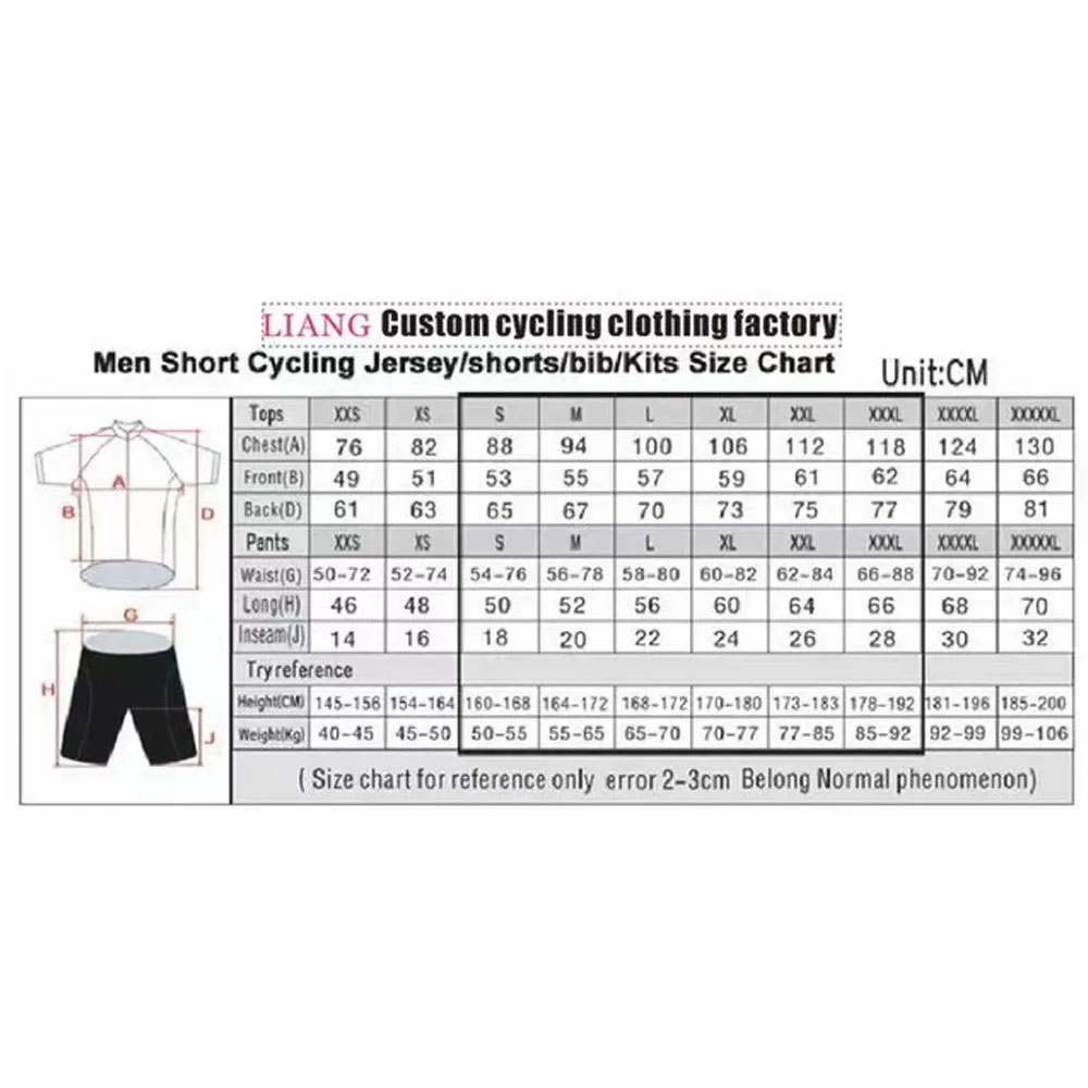 UNO X 2026 Pro Team Cycling Je - Cycling Gear Jersey recension och pris