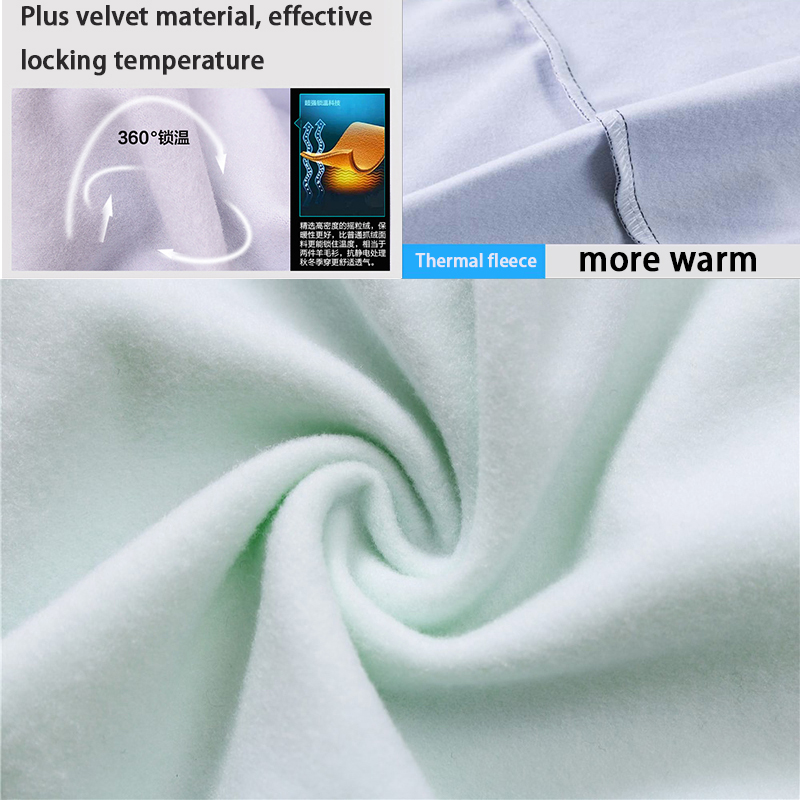 Raudax Winter Windproof Fleece - Cycling Gear Jersey recension och pris
