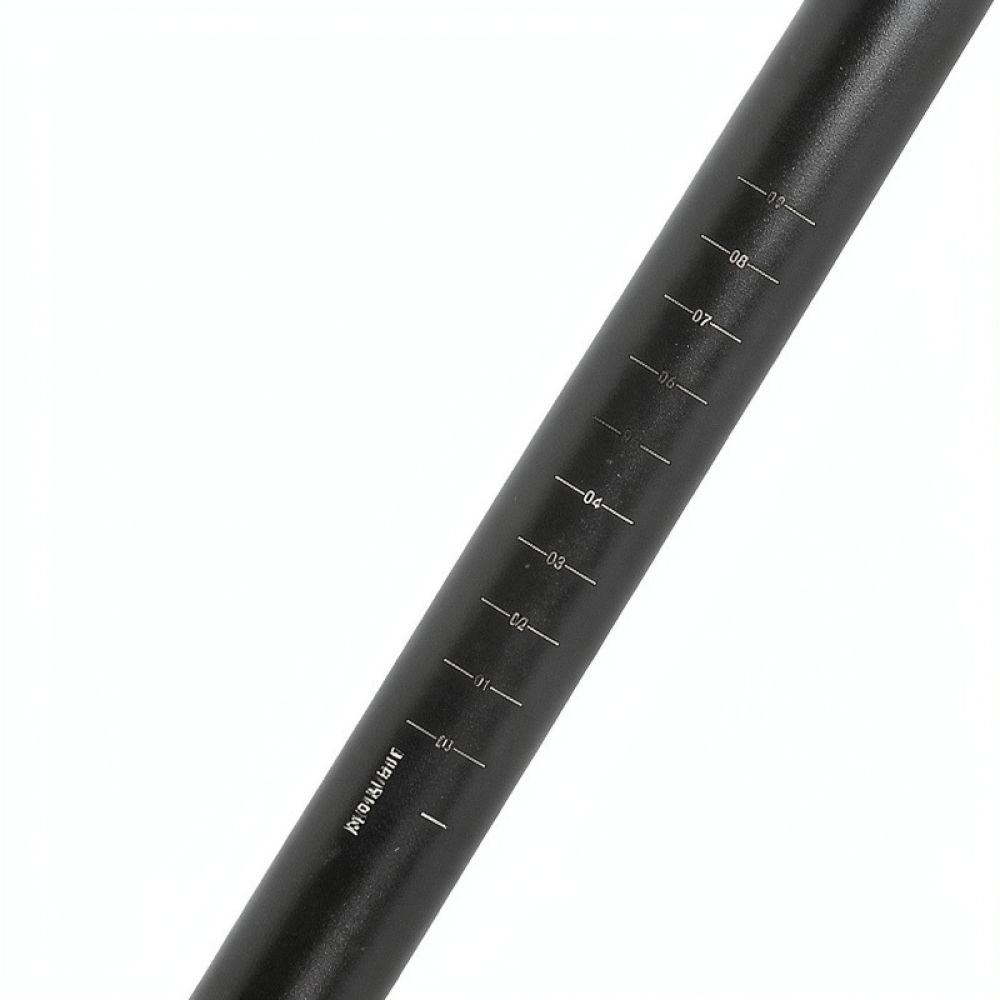 Universal Alloy Bicycle Seatpo - Cycling Gear And Equipment recension och pris