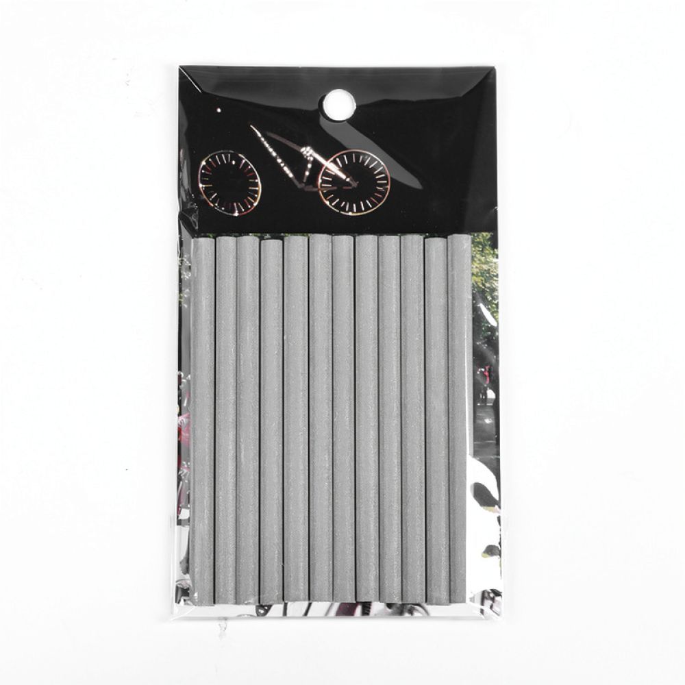 Bike Wheel Spoke Reflective Cl - Cycling Gear And Equipment recension och pris